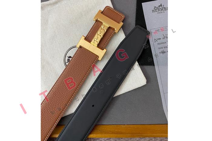 ޽   Ʈ  MS8489-1    3.8CM