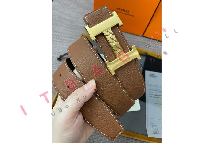 ޽   Ʈ  MS8489-1    3.8CM