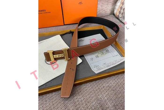 ޽   Ʈ  MS8489-1    3.8CM