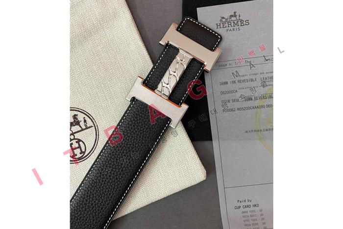 ޽   Ʈ  MS8489-2    3.8CM
