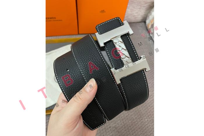 ޽   Ʈ  MS8489-2    3.8CM