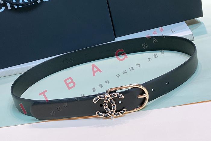    Ʈ  MS8488    3.0CM