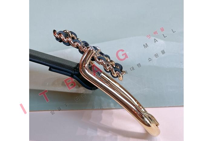    Ʈ  MS8488    3.0CM
