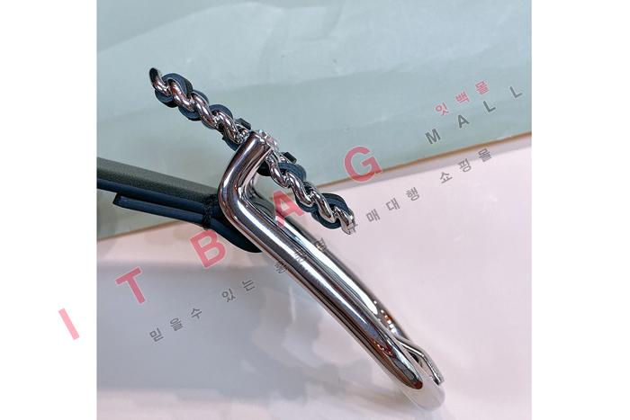    Ʈ  MS8488-1    3.0CM