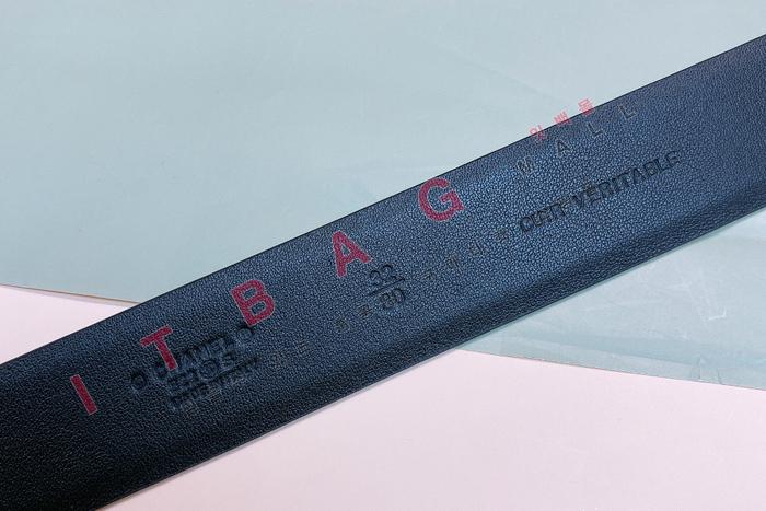    Ʈ  MS8488-1    3.0CM