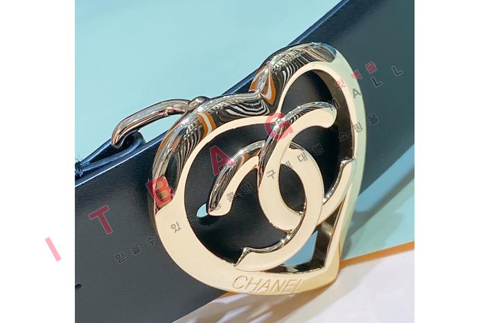    Ʈ  MS8490    3.0CM