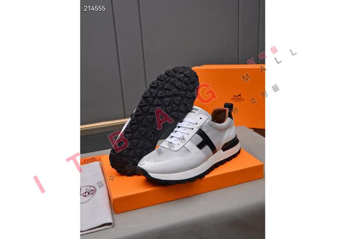 ޽ MYB8750