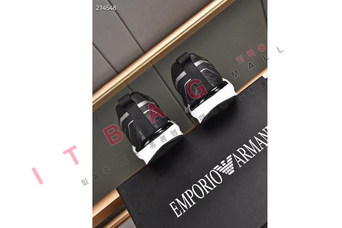 ˸ MYB8751