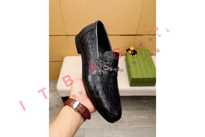     MYB8763(2÷)