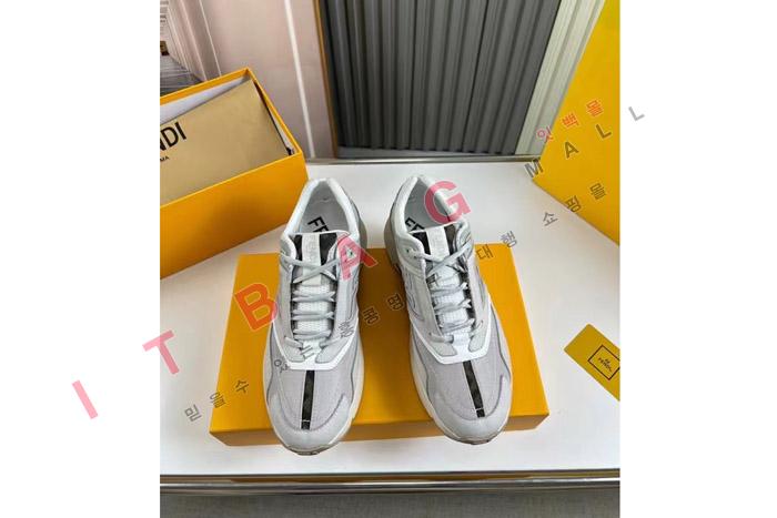 ҵ   Ŀ LP8766