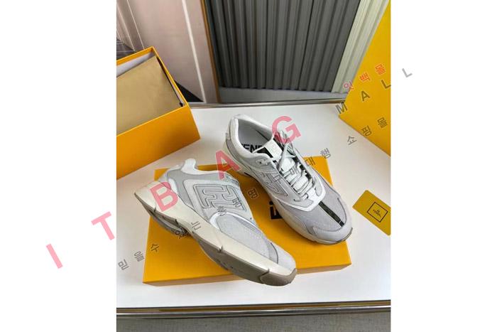 ҵ   Ŀ LP8766