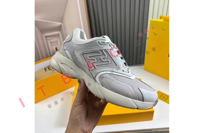 ҵ   Ŀ LP8766