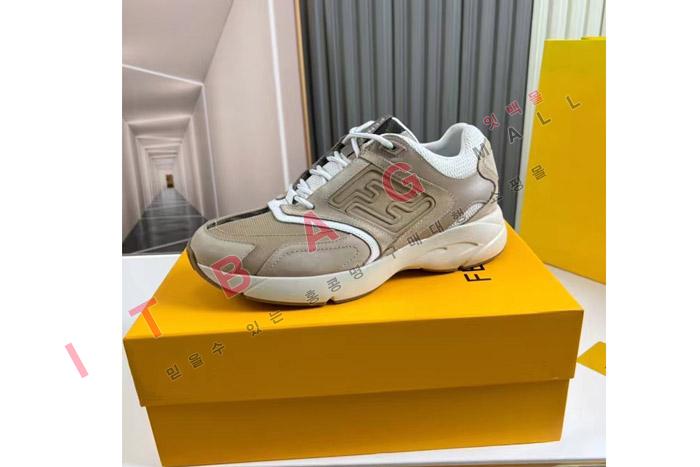 ҵ   Ŀ LP8766-1