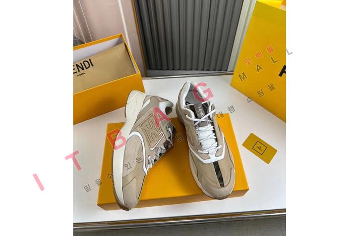 ҵ   Ŀ LP8766-1