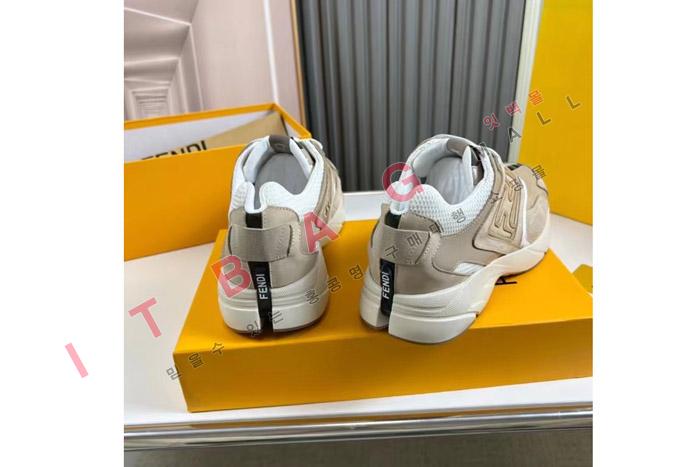 ҵ   Ŀ LP8766-1