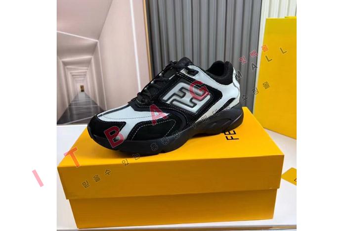 ҵ  Ŀ  LP8766-4