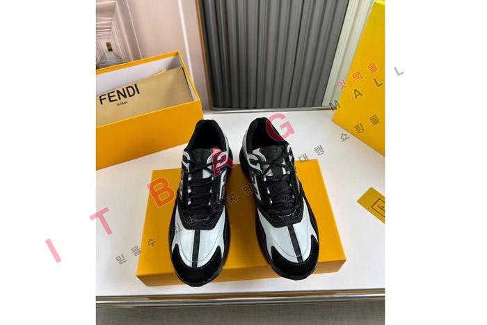 ҵ  Ŀ  LP8766-4