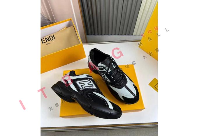 ҵ  Ŀ  LP8766-4