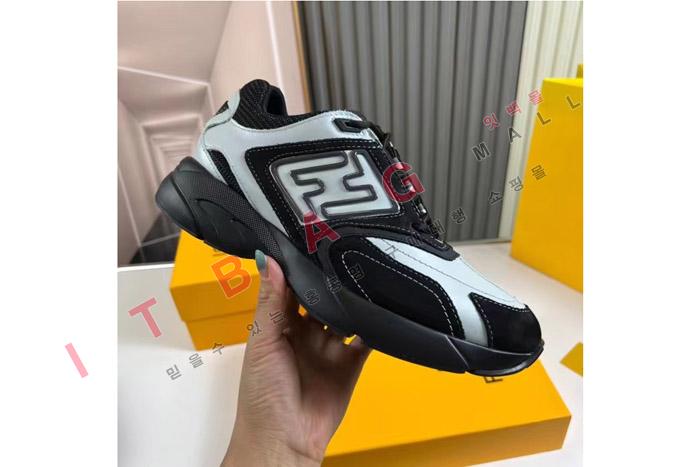 ҵ  Ŀ  LP8766-4