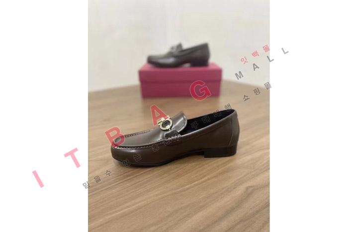 ䷹    LP8769