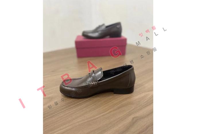 ䷹    LP8771