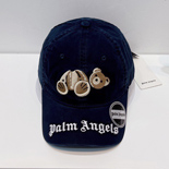 ʿ    MAY5489-3