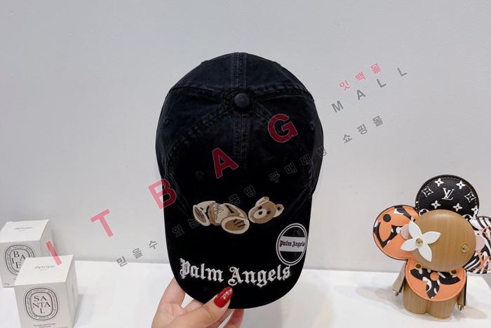 ʿ    MAY5489-1