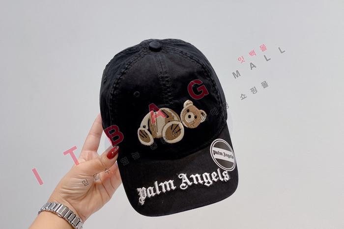 ʿ    MAY5489-1