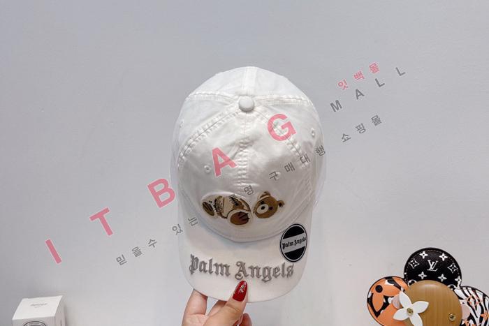 ʿ    MAY5489-2