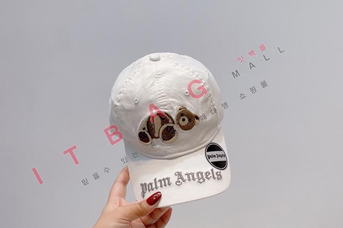 ʿ    MAY5489-2