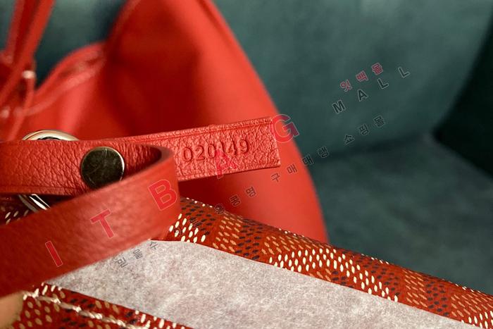 ߵ  ̵/ Ʈ GD30062-2 ()