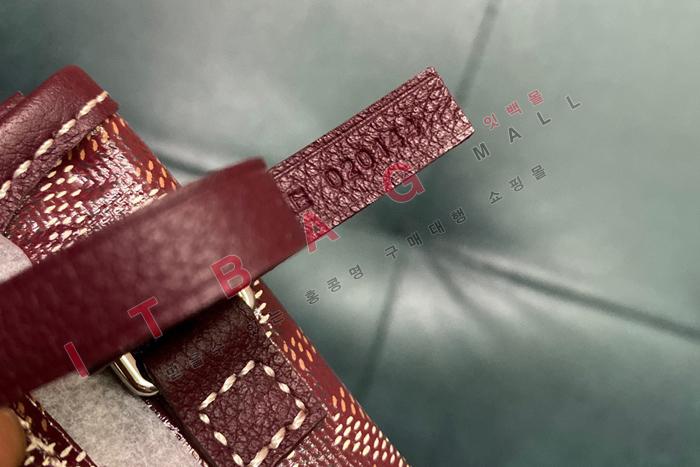 ߵ  ̵/ Ʈ GD30062-3 ()
