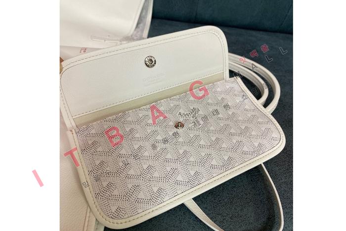 ߵ  ̵/ Ʈ GD30062-6 ()