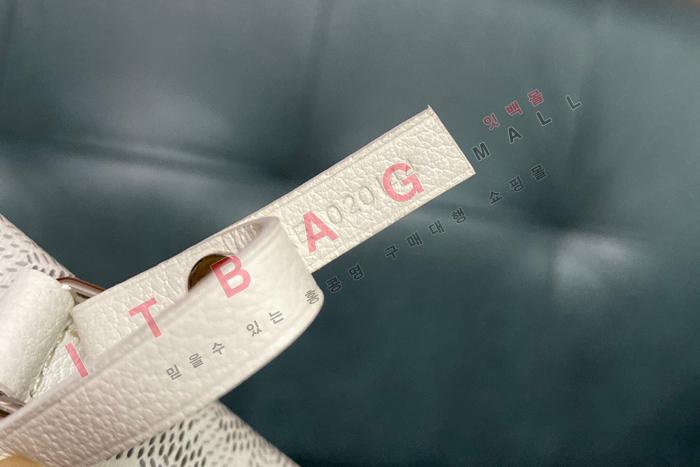 ߵ  ̵/ Ʈ GD30062-6 ()