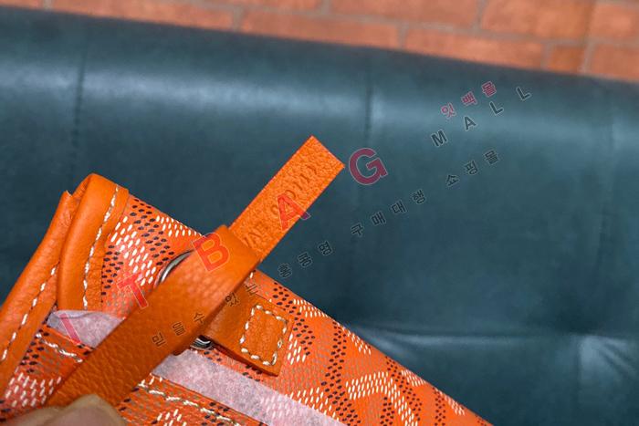 ߵ  ̵/ Ʈ GD30062-10 ()