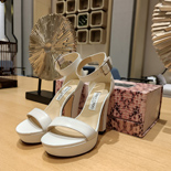  Ʈ     SH6516-1     12CM