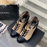  Ʈ  ȭ    SH6517-1     7CM
