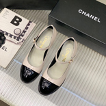  Ʈ  ȭ  ÷   SH6518-1     7CM