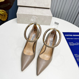  Ʈ Ŭ  SH6515-1     8.5CM