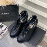  Ʈ  ȭ    SH6517-2     7CM