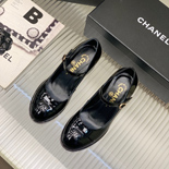  Ʈ  ȭ  ÷   SH6518-2     7CM