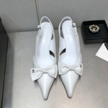      SH6520-2     7CM