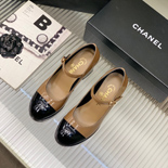  Ʈ  ȭ  ÷   SH6518-3     7CM