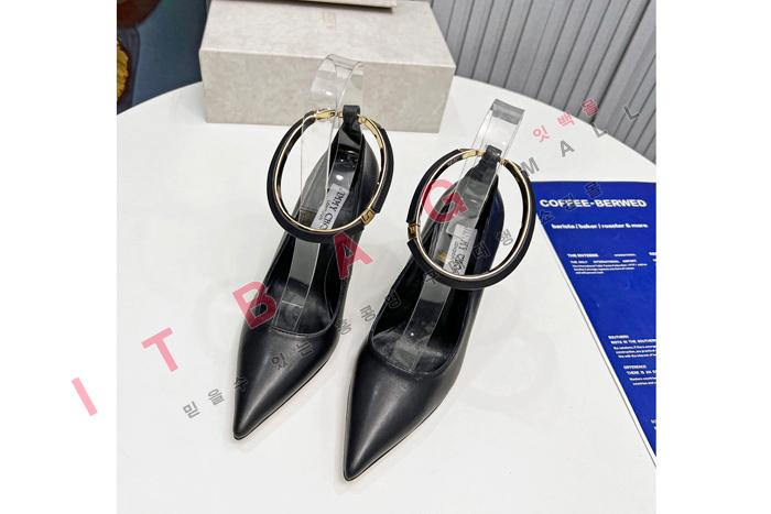  Ʈ Ŭ  SH6515     8.5CM