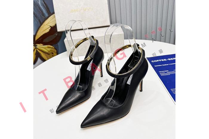  Ʈ Ŭ  SH6515     8.5CM