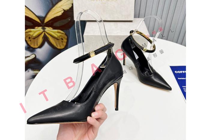  Ʈ Ŭ  SH6515     8.5CM