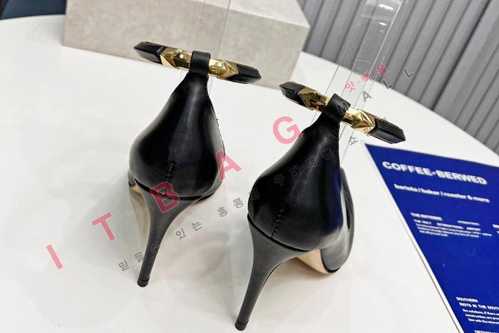  Ʈ Ŭ  SH6515     8.5CM