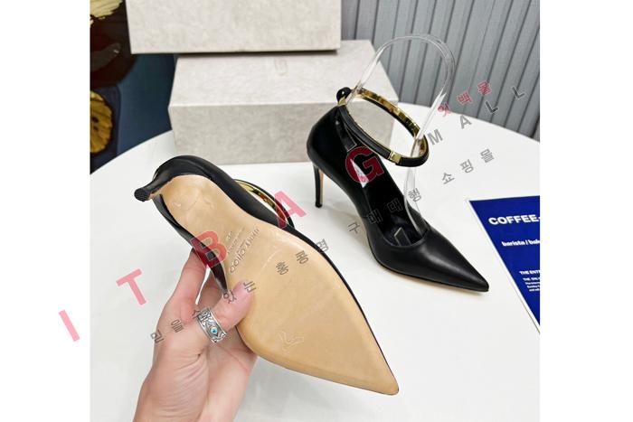 Ʈ Ŭ  SH6515     8.5CM