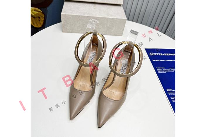 Ʈ Ŭ  SH6515-1     8.5CM
