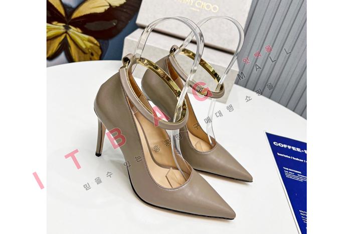  Ʈ Ŭ  SH6515-1     8.5CM